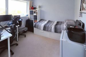 Photo 5- click for photo gallery